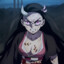 Nezuko