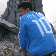 嘎哈不能起中文名