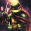 Raphael
