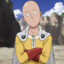 Saitama