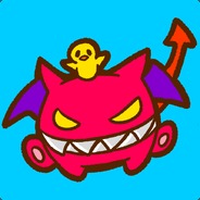 Big Avatar