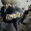 girlpuncher24
