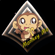 Monkeymo