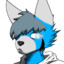 Max Blueberry