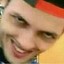 Jegue_Lua