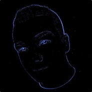 Yanko - steam id 76561198271349468