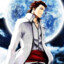 Aizen