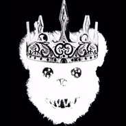 mod666