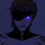 Sousuke Aizen