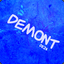 Demont x csgetto.com