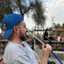 mahoff FREEMONEY.NET