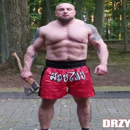 HENNYKU