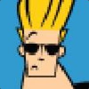 SilentBoy741 - steam id 76561197971803488