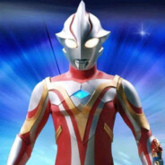 重生之我是刚烈敲猪寡妇你记住