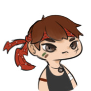 단조잘못아님