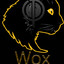 Wox