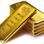 Zamkro - steam id 76561197964986858