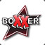 Boxxer