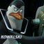 Kowalski