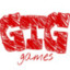 gtggames