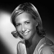 clairchazal