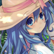 希儿会保护大家