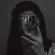 Avatar Jessica