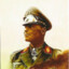 Erwin Rommel