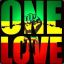Jah-Love
