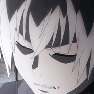 我真的没办法嘛