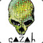 gAZAh#