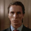 Patrick Bateman