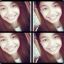 Angel Kately so cute ♥♥♥ ™™