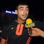 AZAT