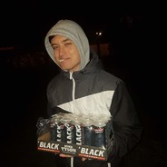 gold to koks.Key-Drop.pl