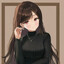 [VC]  東京