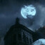 kieras-