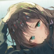 <size=35><color=#B0E0E6>蓝