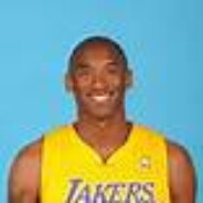 鱼宝提醒您一定要按时吃饭嗷