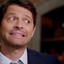 𝙉𝙀𝙊𝙓 Castiel