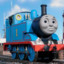 ThomasTheTankEngine