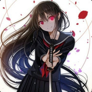 ReBlue avatar