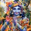 Hare Krishna