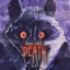 You are dead