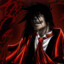 Hellsing