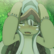 しかのこのこのここし