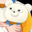 Steam avatar