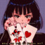 Knife in your heart