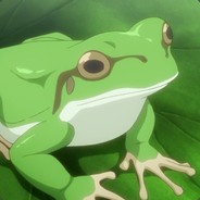 苟利国家生死以