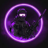 Sharifzoda__001 avatar